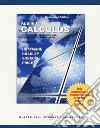 Applied calculus for business, economics, and the social and life sciences libro