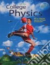 College Physics libro