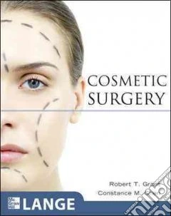 Cosmetic surgery