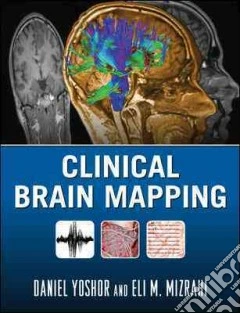 Clinical Brain Mapping