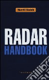 Radar Handbook libro