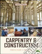 Carpentry & Construction