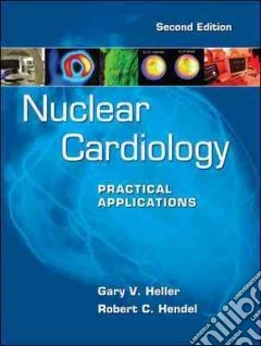 Nuclear cardiology: practical applications