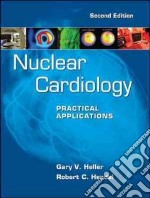 Nuclear cardiology: practical applications