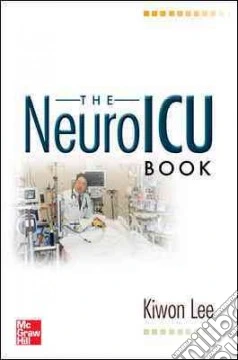 The Neuroicu Book
