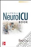 The Neuroicu Book libro