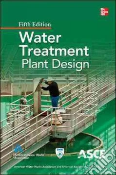 Water Treatment Plant Design