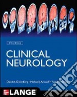 Clinical Neurology