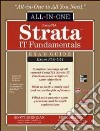 CompTIA Strata IT Fundamentals All in one Exam Guide libro