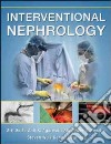 Interventional nephrology libro