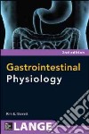 Gastrointestinal Physiology libro