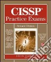 Cissp Practice Exams libro