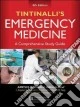 Emergency medicine