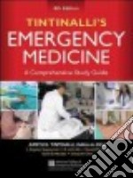 Emergency medicine