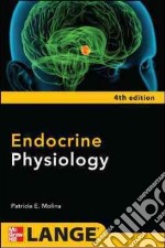 Endocrine Physiology