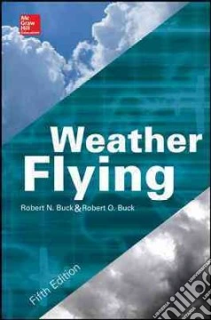Weather Flying