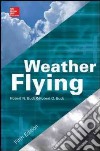 Weather Flying libro