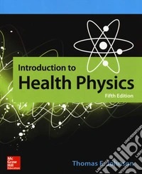 Introduction to Health Physics