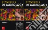 Fitzpatrick's Dermatology in General Medicine libro