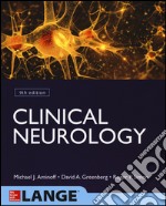 Clinical Neurology