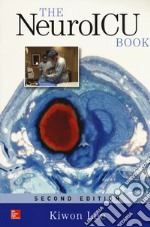 The Neuroicu Book libro