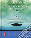 Thermodynamics and Applications of Hydrocarbons Energy Production libro