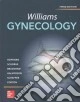 Williams Gynecology