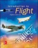 Introduction to flight libro