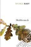 Middlemarch libro str
