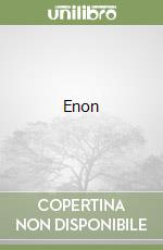 Enon
