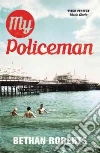 My Policeman libro str