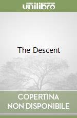 The Descent