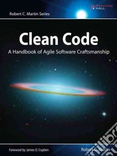 9780132350884
