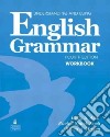 Understanding and Using English Grammar Workbook (Full Editi libro