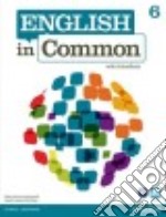 English in Common 6