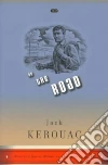 On the Road libro str