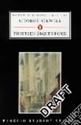 9780140817744
