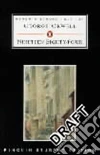 Nineteen eighty-four libro str