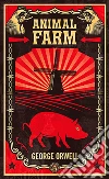 Animal farm libro str