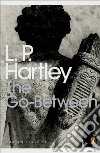 Go-between libro di L P Hartley