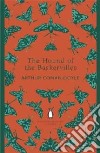 Hound of the Baskervilles libro di Arthur Conan Doyle