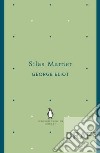 Silas Marner libro di George Eliot