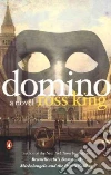 Domino libro str