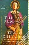 The Last Runaway libro str