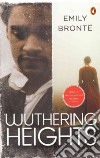 Wuthering Heights libro di Bronte Emily