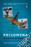 Philomena libro di Sixsmith Martin