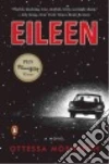 Eileen libro str