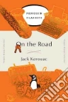 On the Road libro str