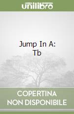 Jump In A: Tb libro