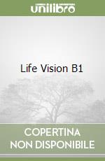 Life Vision B1